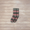 Sofia - Gris (1 Paire)