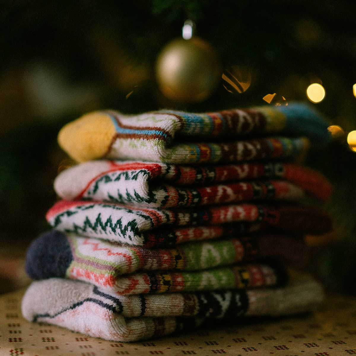 Wool Socks Nordic Socks Ca